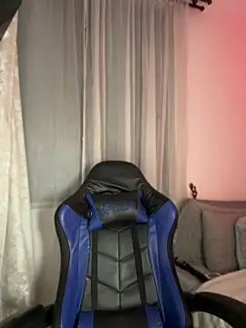 Samantha Bernardo online show from 04-08-26, 04:01