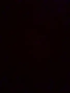 Samantha Bernardo online show from 04-13-26, 04:18