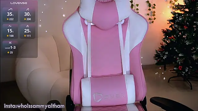 Snapshot of sam_altham chatting on 12-19-24, 03:29 sam altham online show from 12-19-24, 03:29