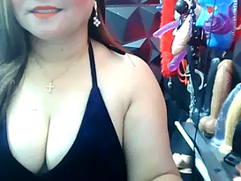 Snapshot of URFUCKINGDOLL chatting on 12-02-24, 03:47 URFUCKINGDOLL online show from 12-02-24, 03:47