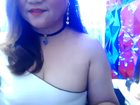 Snapshot of URFUCKINGDOLL chatting on 09-11-25, 03:17 URFUCKINGDOLL online show from 09-11-25, 03:17