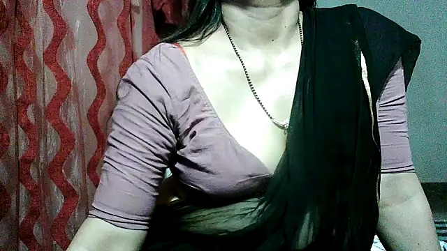 RukminiNew online show from 04-18-26, 07:58