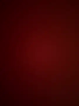 buri232 online show from 01-11-25, 10:19