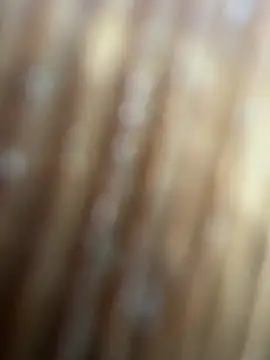 buri232 online show from 03-05-25, 02:01