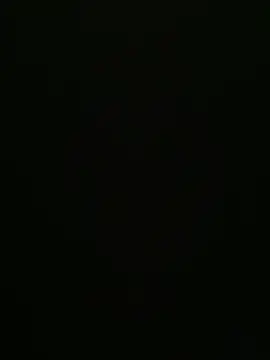 buri232 online show from 02-24-26, 11:30