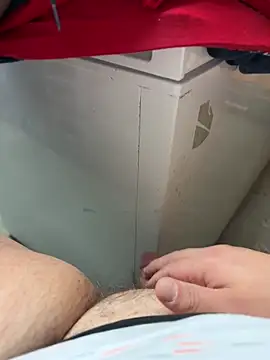 buri232 online show from 03-02-26, 07:48