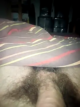 galax2173 online show from 03-14-25, 05:46