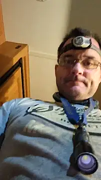 Snapshot of DoDge3088 chatting on 09-14-25, 10:03 DoDge3088 online show from 09-14-25, 10:03