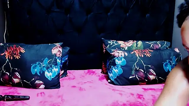 Ducheess online show from 03-08-25, 04:34