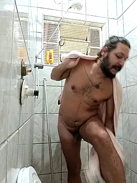 obigelowbr online show from 03-01-26, 11:45