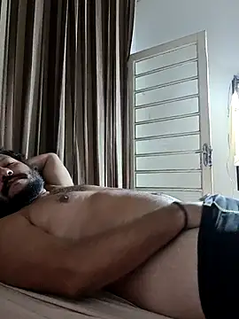 obigelowbr online show from 03-02-26, 07:26