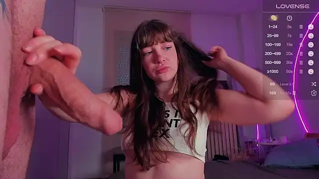 alicekaneky online show from 10-27-25, 05:22