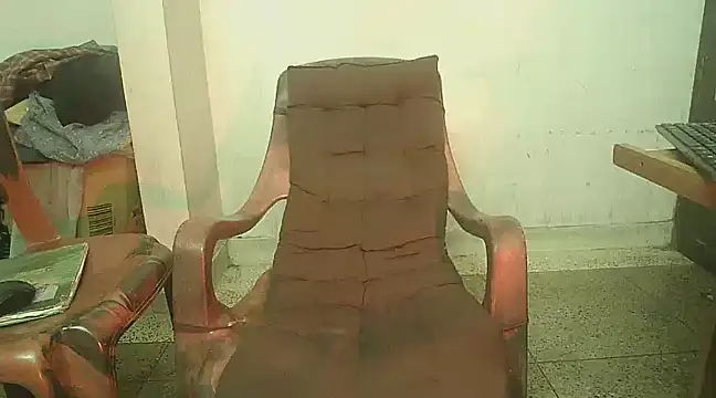 Akhilamolu the transsissy online show from 12-18-24, 08:47