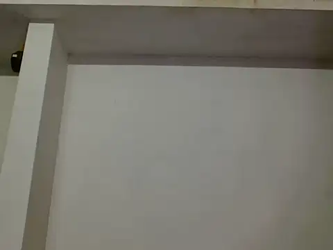 Akhilamolu the transsissy online show from 10-09-25, 07:01