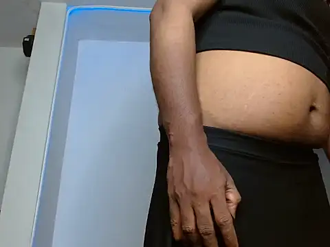 Akhilamolu the transsissy online show from 11-08-25, 07:12