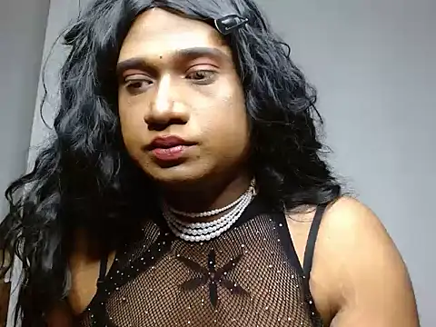 Snapshot of Akhilamolu_the_transsissy chatting on 05-02-26, 07:30 Akhilamolu the transsissy online show from 05-02-26, 07:30