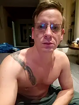 LanaSissy100 online show from 12-24-24, 12:22