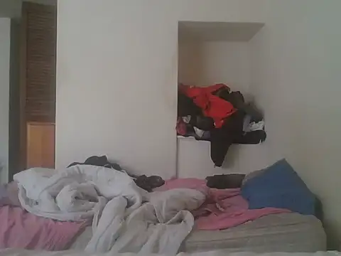 yungboyhorny online show from 06-27-26, 12:33