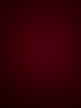 Snapshot of Ieatboth chatting on 03-04-26, 11:49 Ieatboth online show from 03-04-26, 11:49