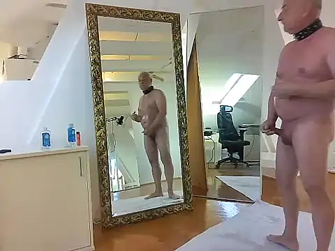 tobi jerker online show from 01-07-25, 11:37