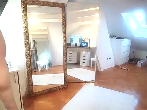 tobi jerker online show from 02-22-25, 06:39