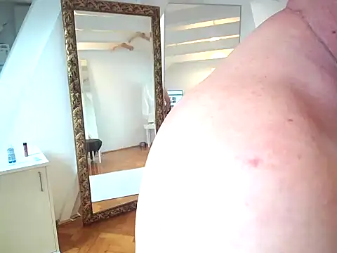 tobi jerker online show from 09-29-25, 10:31