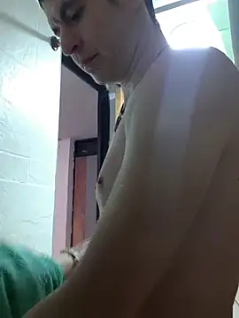 Headhunterdz online show from 11-11-25, 08:20