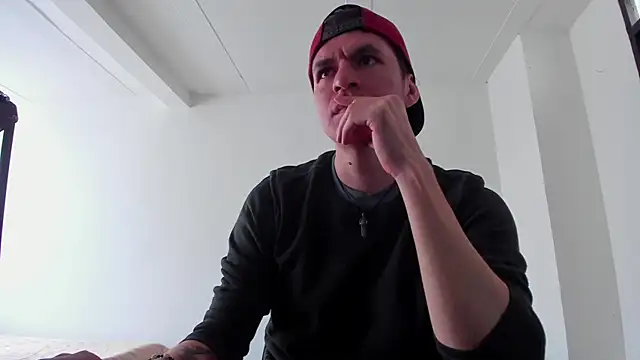 Headhunterdz online show from 05-12-26, 05:32