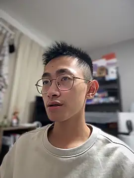 lewdAboyKawaii online show from 01-28-25, 06:49
