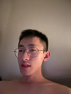 lewdAboyKawaii online show from 02-11-25, 05:50