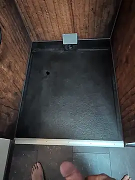 Snapshot of Andy7430 chatting on 01-05-25, 06:13 Andy7430 online show from 01-05-25, 06:13