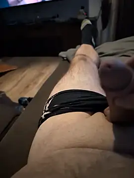 Snapshot of Andy7430 chatting on 01-07-25, 09:07 Andy7430 online show from 01-07-25, 09:07