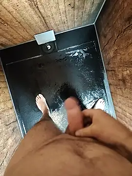 Snapshot of Andy7430 chatting on 01-12-25, 09:08 Andy7430 online show from 01-12-25, 09:08