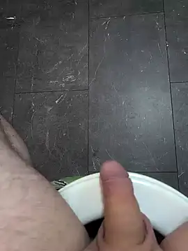 Snapshot of Andy7430 chatting on 03-22-25, 05:41 Andy7430 online show from 03-22-25, 05:41