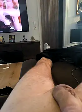 Snapshot of Andy7430 chatting on 09-13-25, 08:36 Andy7430 online show from 09-13-25, 08:36