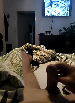 Snapshot of Andy7430 chatting on 09-23-25, 05:43 Andy7430 online show from 09-23-25, 05:43