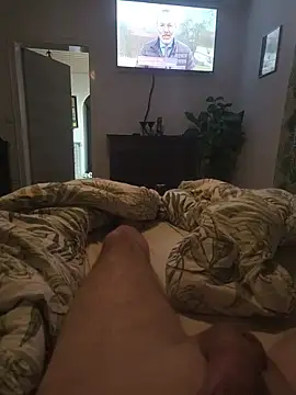 Andy7430 online show from 03-02-26, 07:15