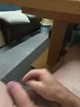 Andy7430 online show from 06-08-26, 11:05