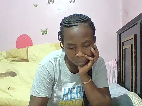 miss melis online show from 11-10-25, 06:40