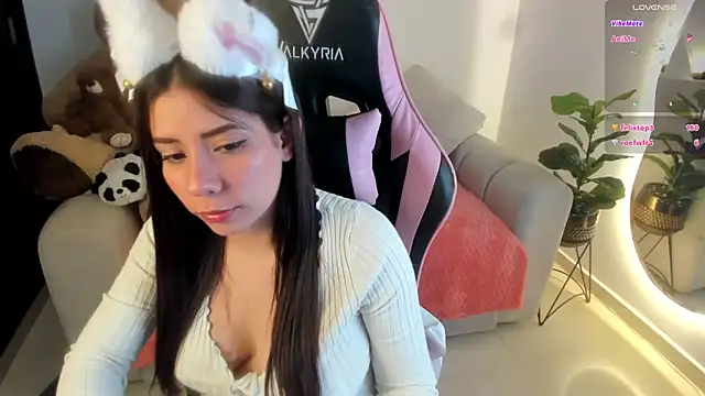 eval lee18 online show from 02-27-25, 09:00