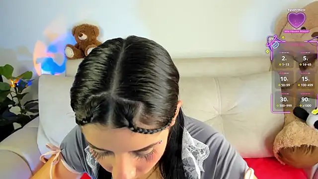 eval lee18 online show from 09-21-25, 11:39