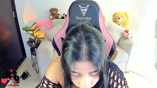 eval lee18 online show from 03-08-26, 04:38