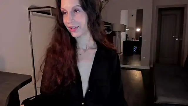 Mila Anders online show from 12-22-25, 05:59