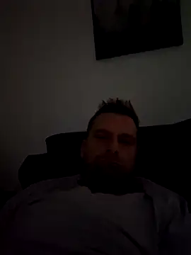 Snapshot of Mjn34 chatting on 10-03-25, 05:37 Mjn34 online show from 10-03-25, 05:37