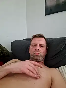 Mjn34 online show from 03-07-26, 04:15