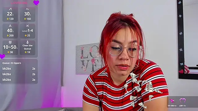 Snapshot of kyoto_sr chatting on 01-23-25, 07:18 kyoto sr online show from 01-23-25, 07:18