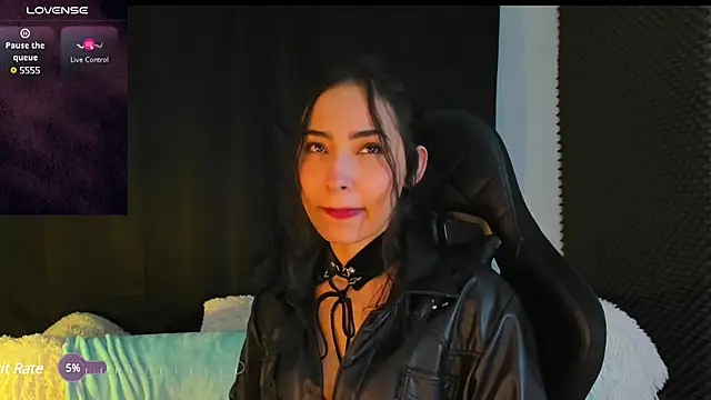 rosario215B online show from 12-10-24, 08:51