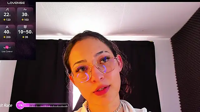 rosario215B online show from 01-14-25, 08:37