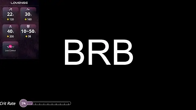 rosario215B online show from 01-27-25, 02:20