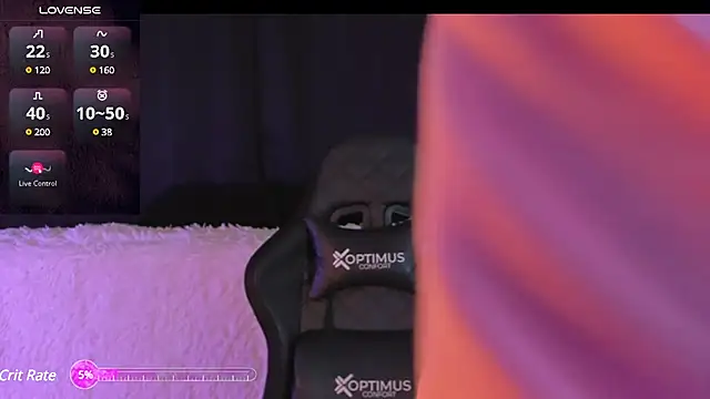 rosario215B online show from 01-30-25, 03:40